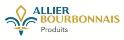 allier bourbonnais produit