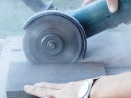 decoupe de lave atelier email et merveilles