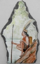 dco en lave maille mail et merveilles